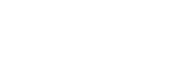 since 1991